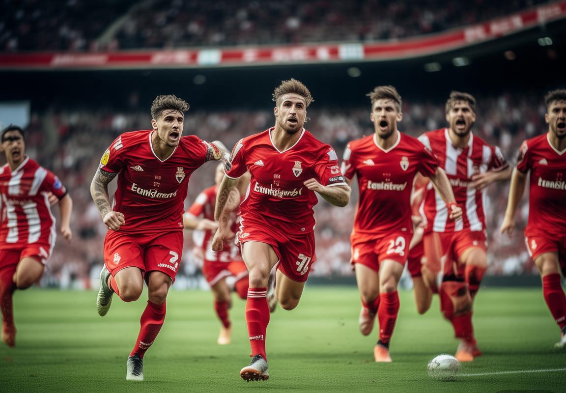 西甲马德里竞技五连胜强势领跑，国际米兰米兰德比失利士气受挫