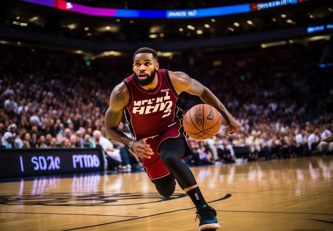 希罗53分助热火杯赛连胜，3胜1负战绩锁定晋级主动权