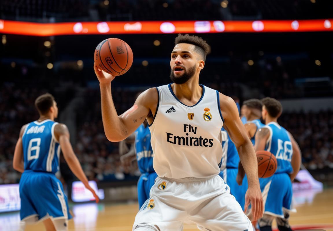 皇马欧冠小组赛3-2险胜奥林匹亚科斯，球迷直言防守隐患与老将关键作用