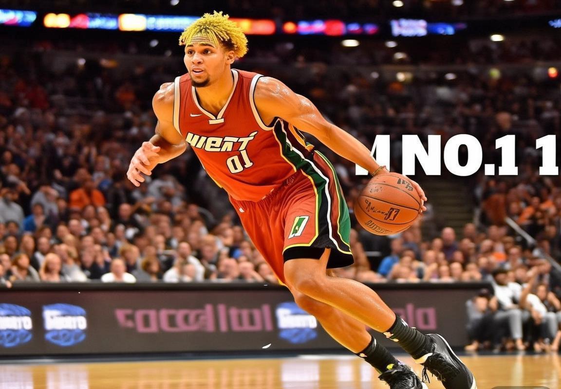 希罗53分助热火杯赛连胜，3胜1负战绩锁定晋级主动权