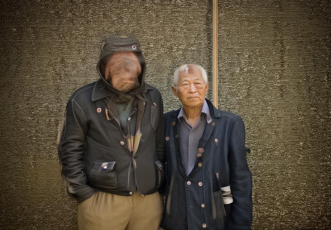 拜仁慕尼黑7500万欧元转会费签下神锋，17场16球+1400万欧元年薪成超值交易