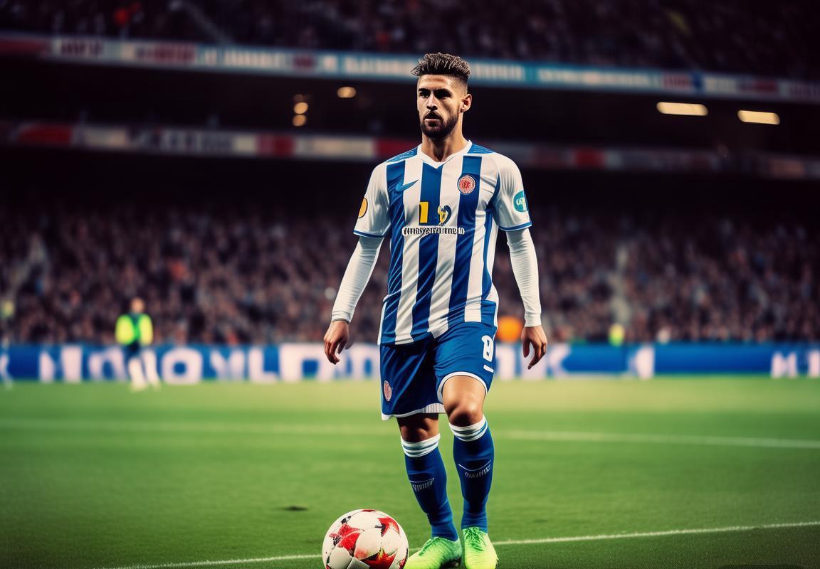 身价暴跌1.05亿！金童奖提名00后球员陷职业生涯转折，本赛季0球0助攻