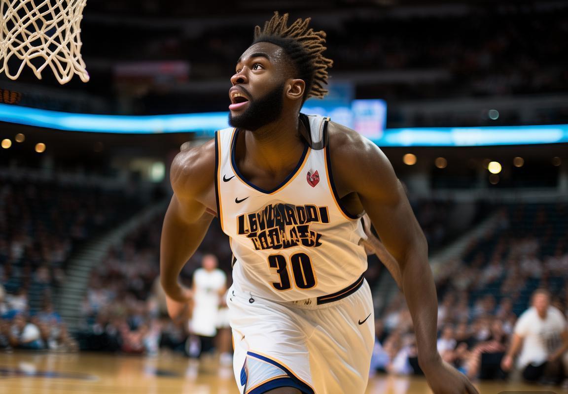 爱德华兹39分难救主，克莱·汤普森末节17分导演勇士逆转森林狼