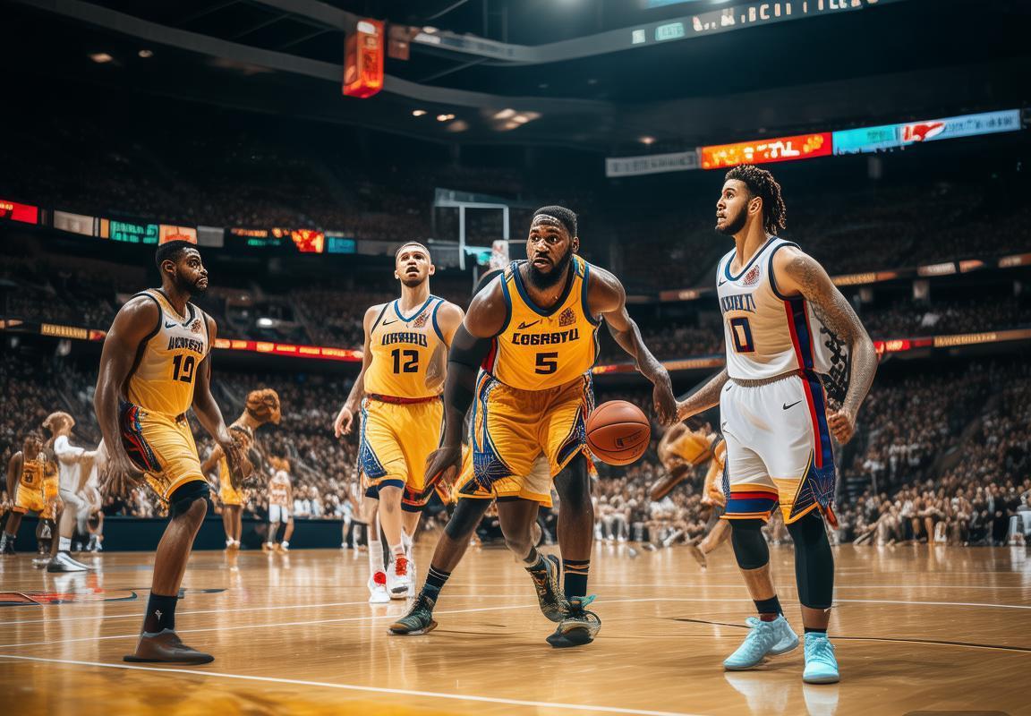 洛杉矶快船队四连败背后：科怀·莱昂纳德孤军奋战，阵容结构失衡与管理层建队策略之困