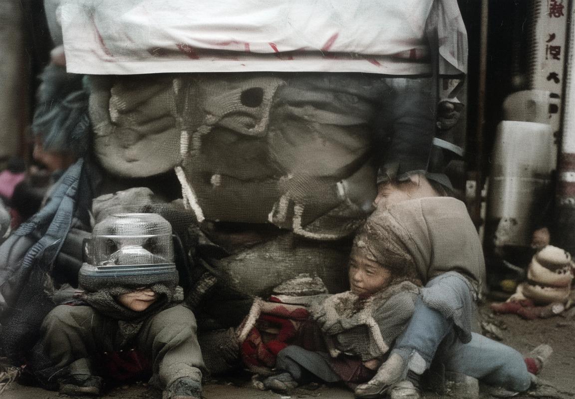 亚历山大MVP表现领衔雷霆队新赛季战绩，攻防效率顶级霍姆格伦护框远射助崛起