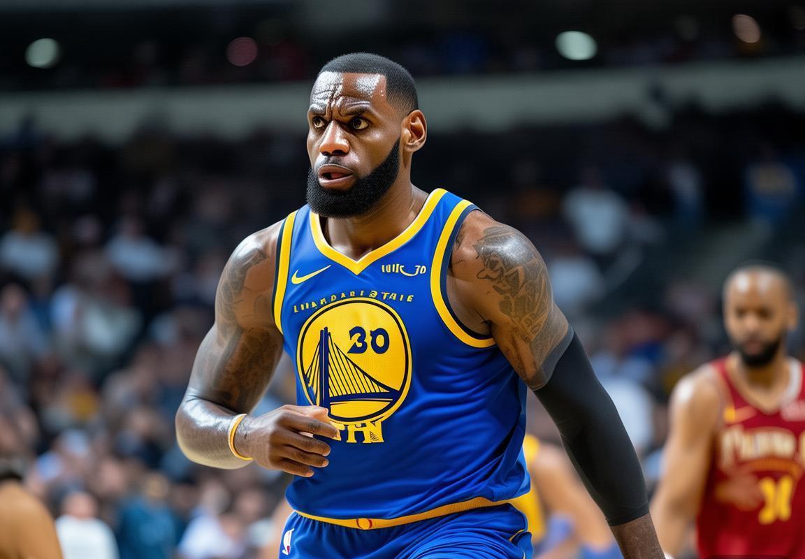 洛杉矶快船队四连败背后：科怀·莱昂纳德孤军奋战，阵容结构失衡与管理层建队策略之困