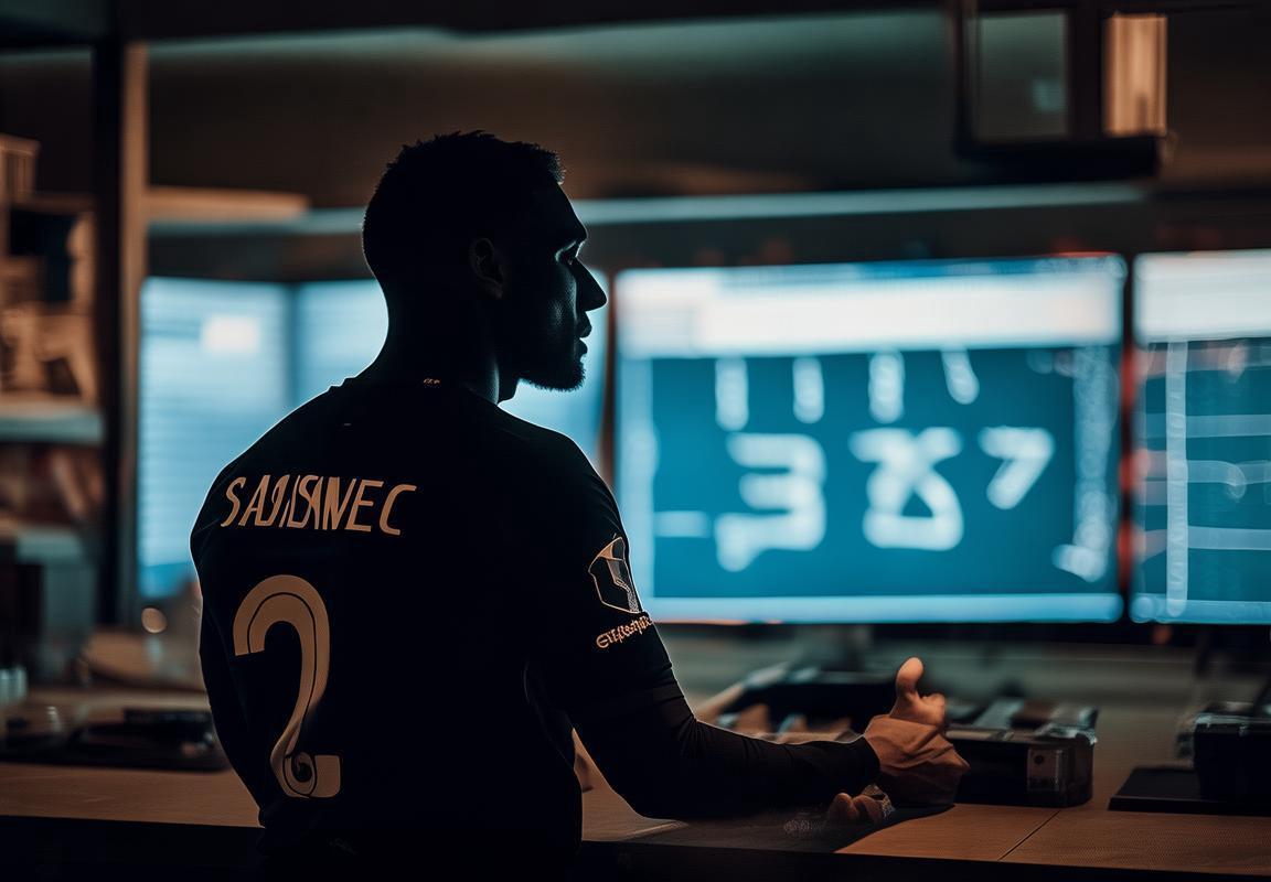 萨尼亚点破阿森纳英超争冠隐患：若日尼奥节奏短板拖累全队饥饿感